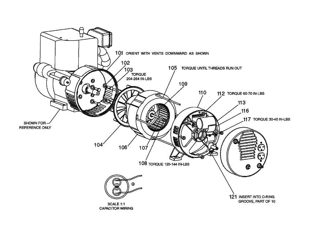 Fig-1