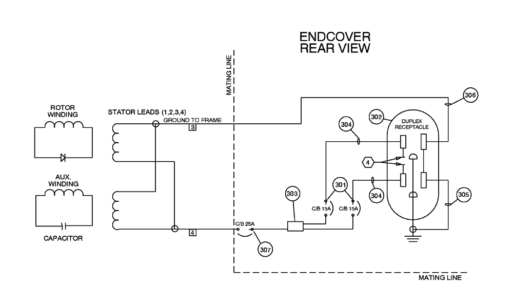 Fig-3