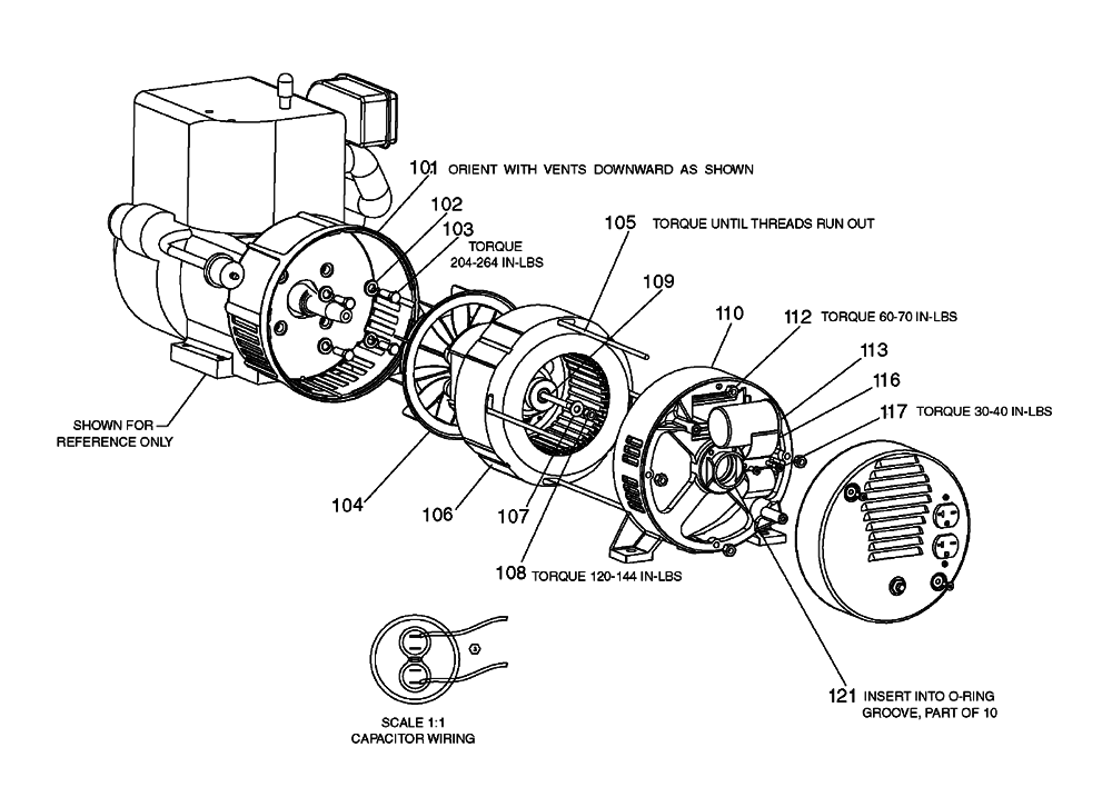 Fig-1
