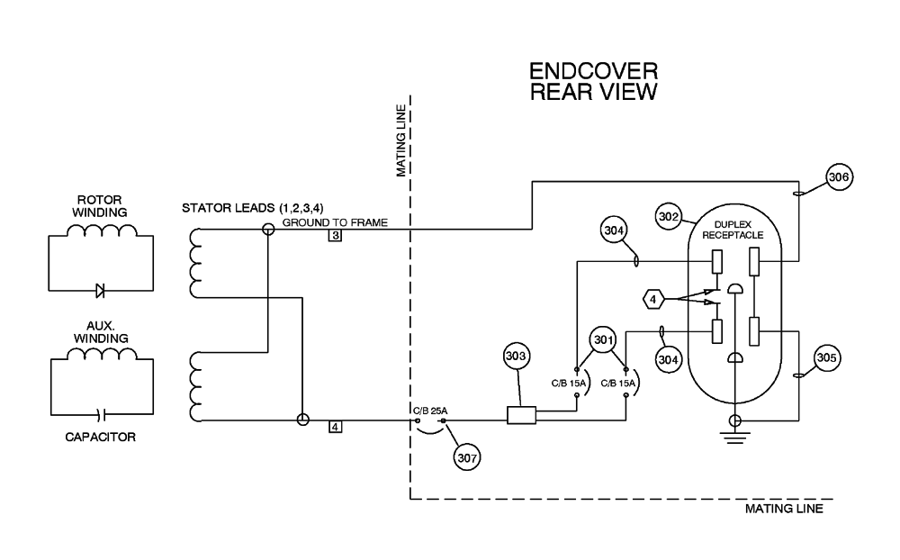 Fig-3
