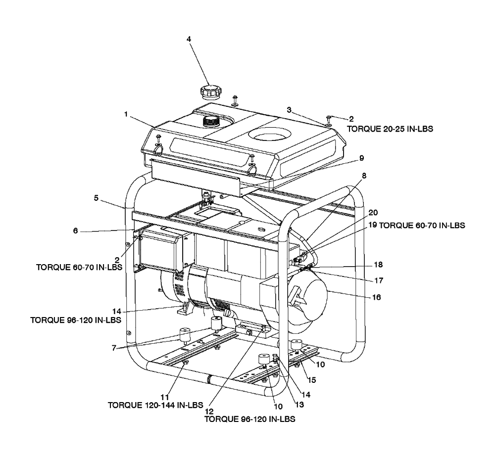 Fig-1