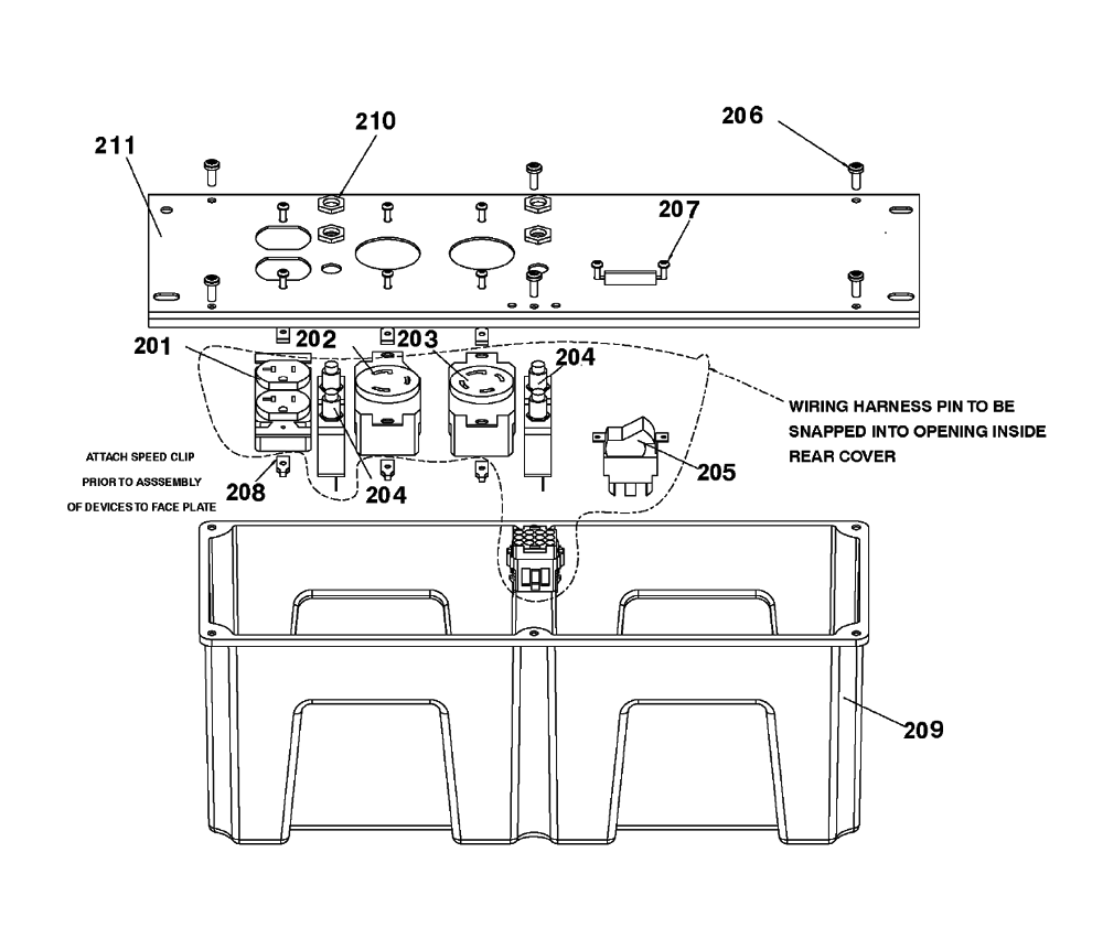 Fig-3
