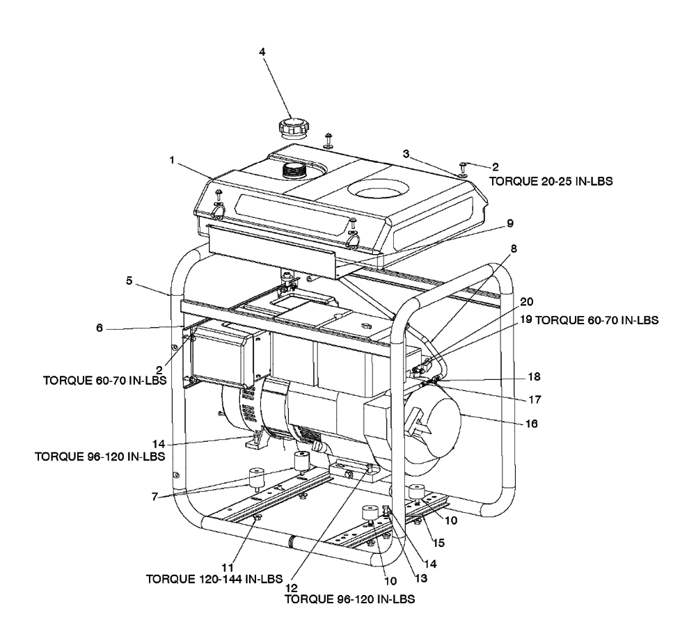 Fig-1