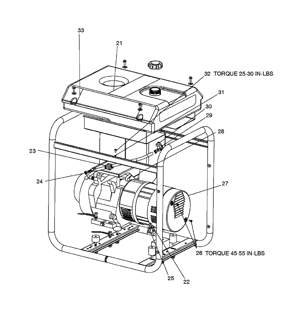 Fig-2