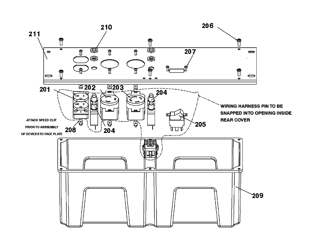 Fig-3