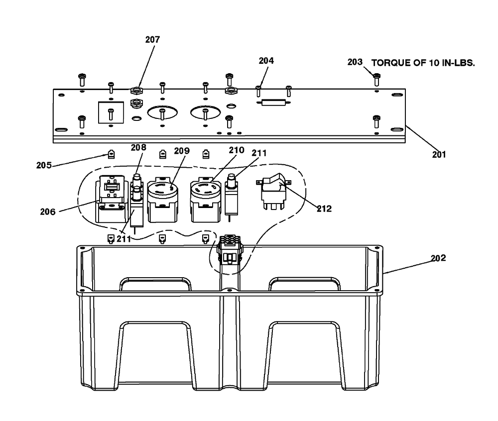 Fig-3