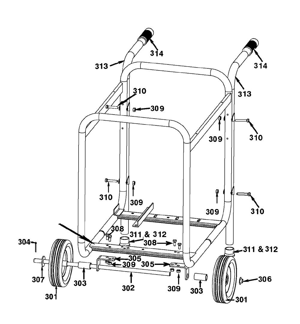 Fig-4