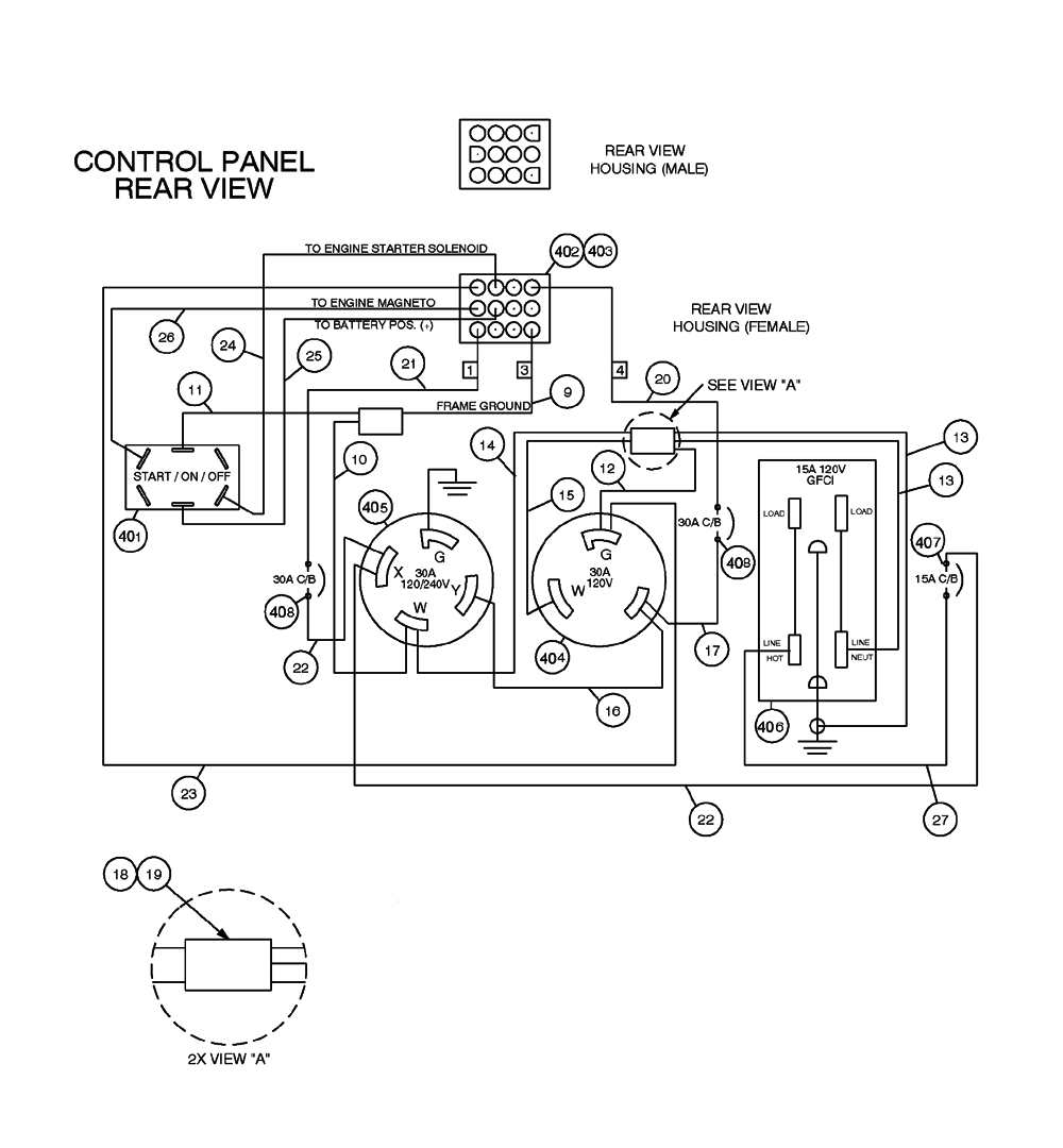 Fig-5
