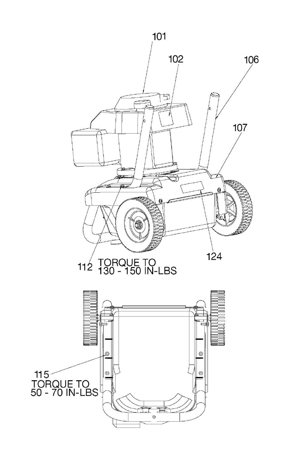 Fig-1