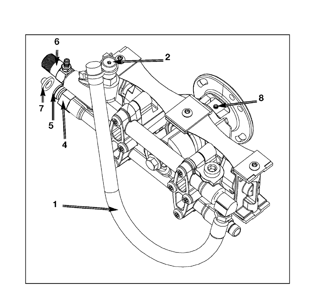 Fig-2