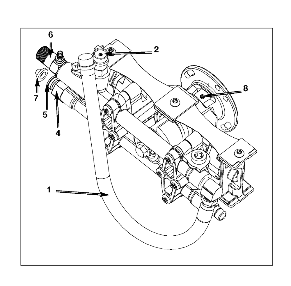 Fig-2