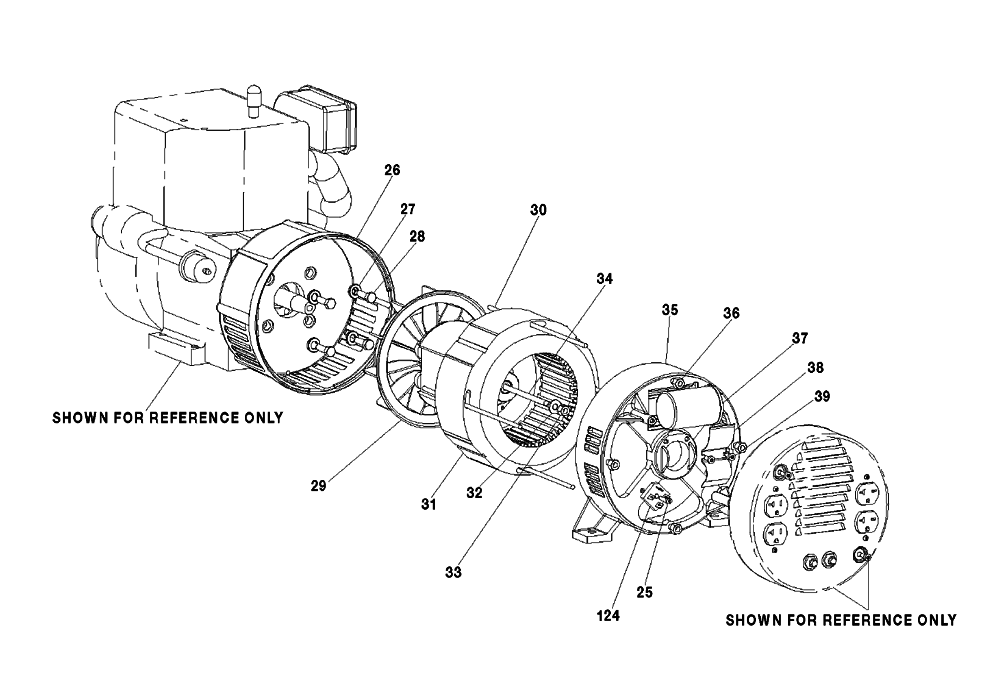 Fig-2