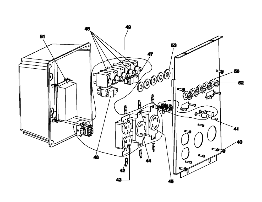 Fig-3