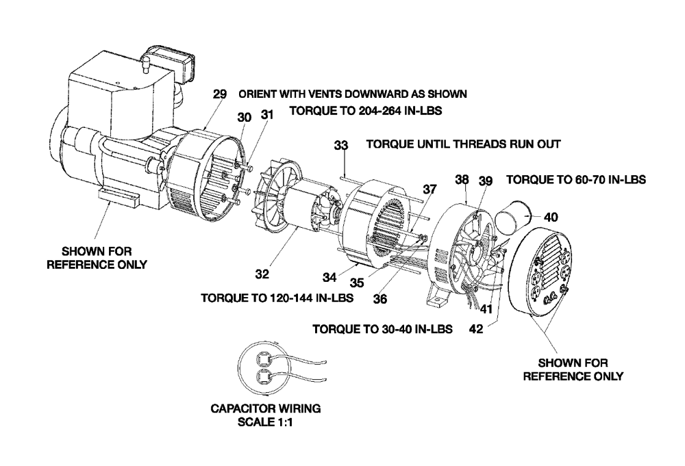 Fig-1