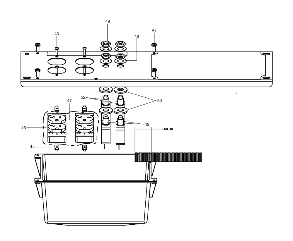 Fig-2