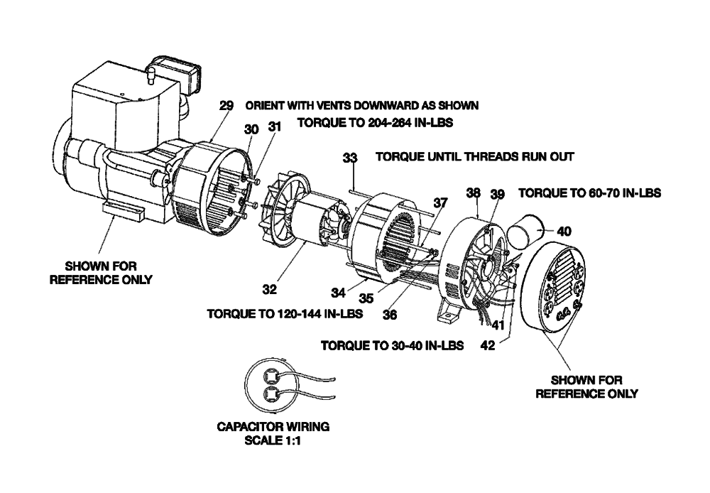Fig-1