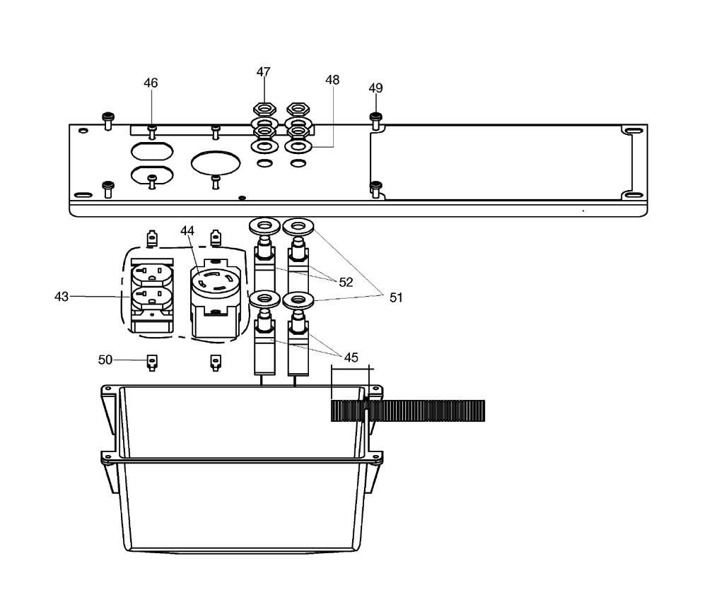 Fig-2
