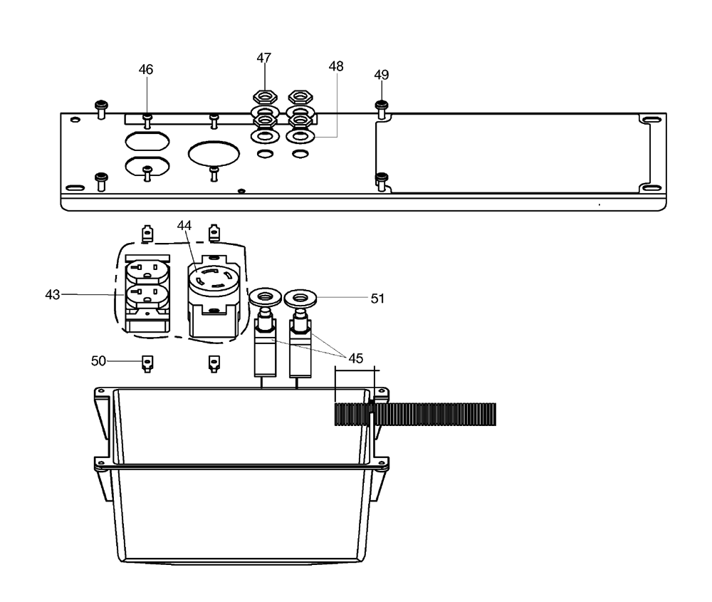 Fig-1