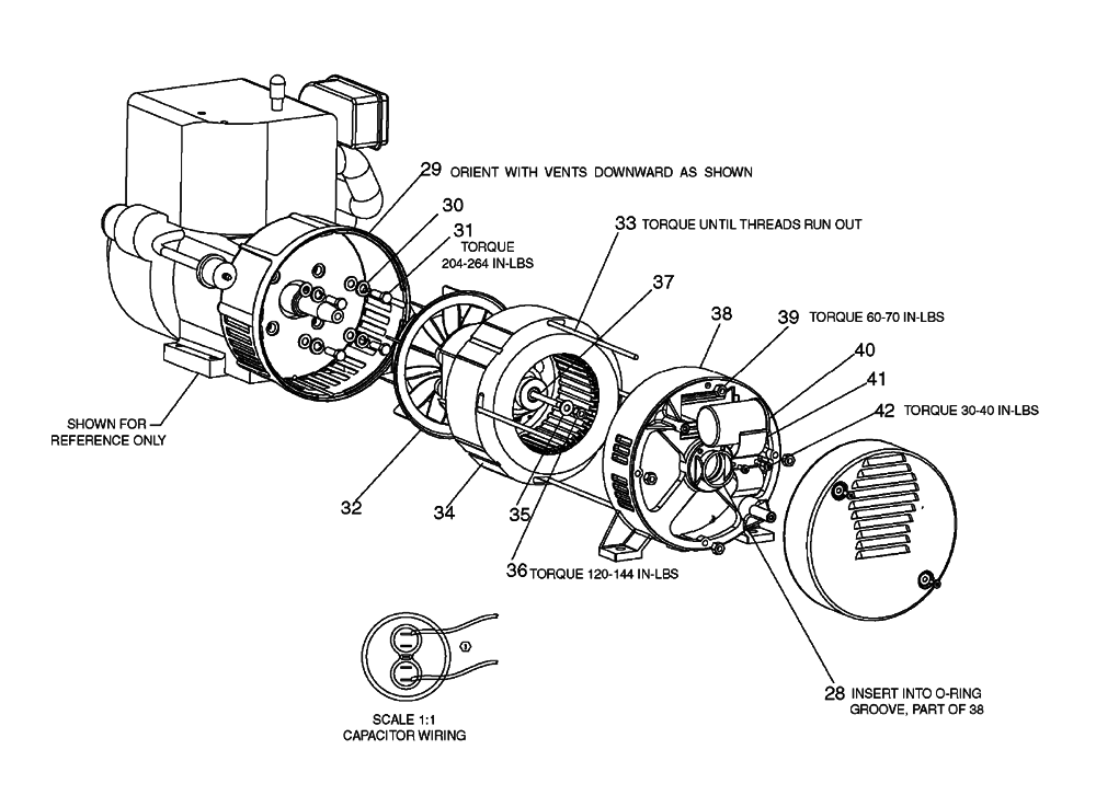 Fig-3