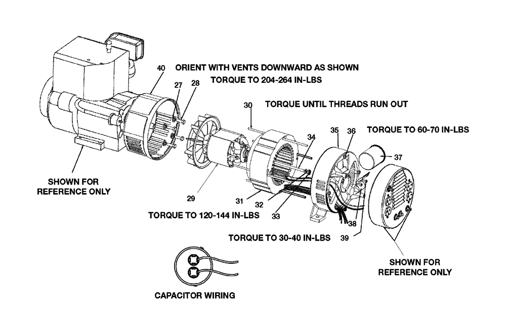 Fig-2