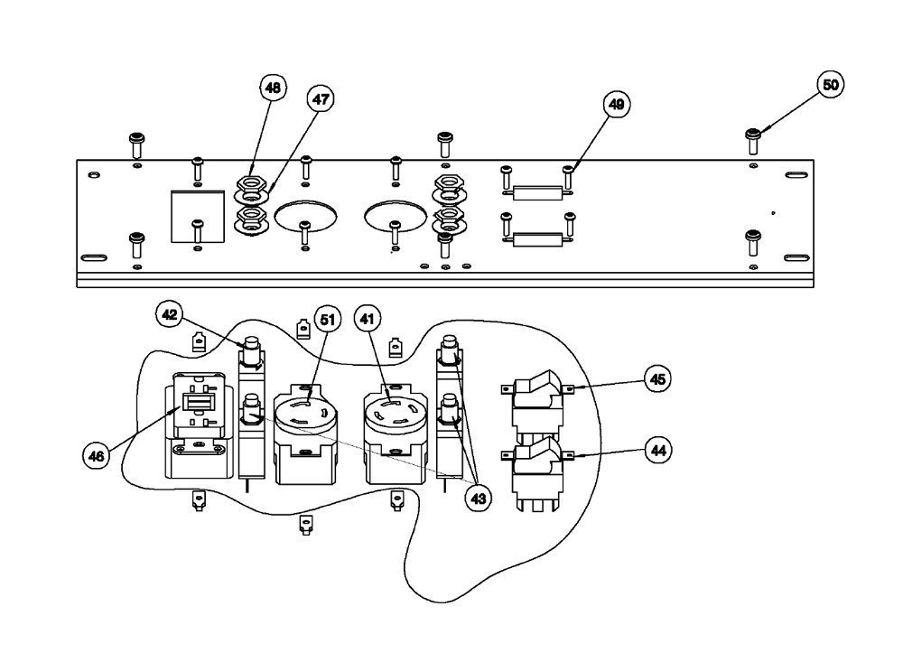 Fig-3