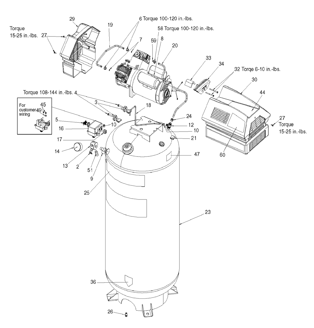 Fig-1