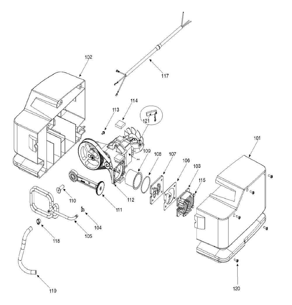 Fig-1