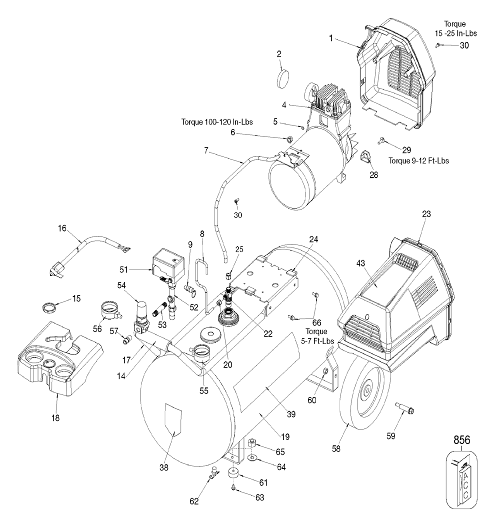 Fig-1