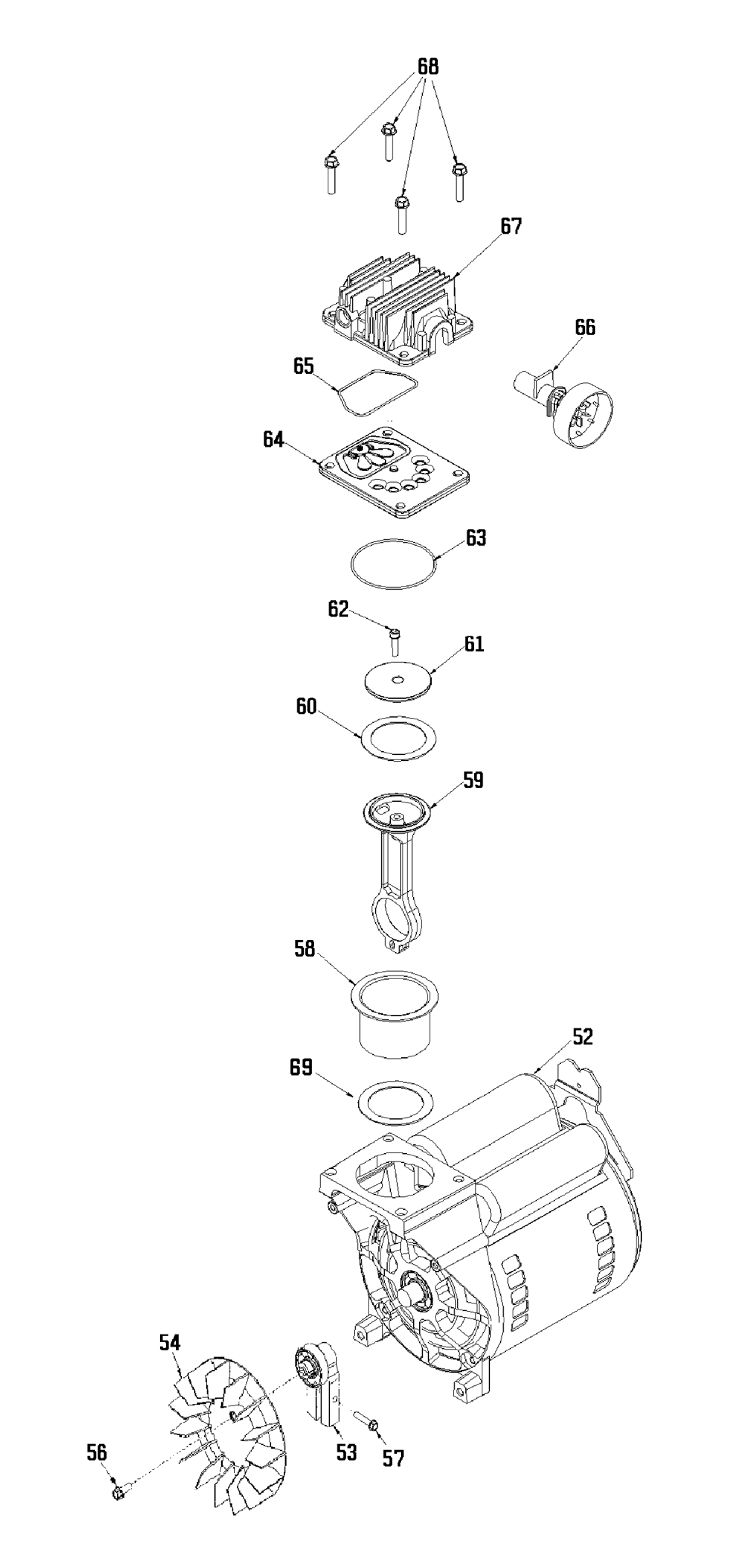 Fig-1