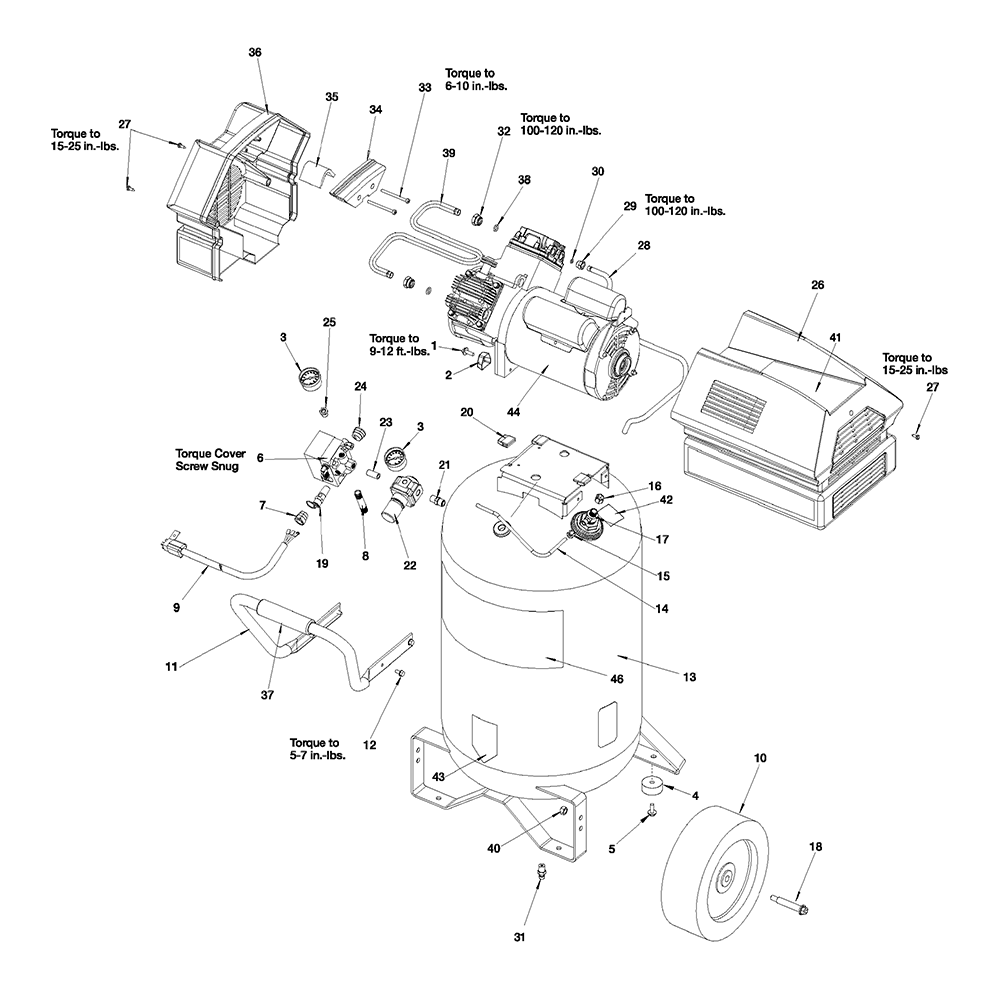 Fig-1