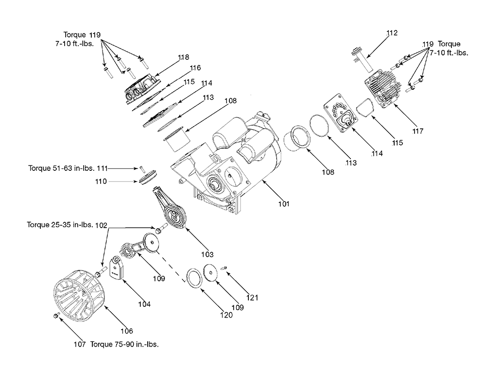Fig-1