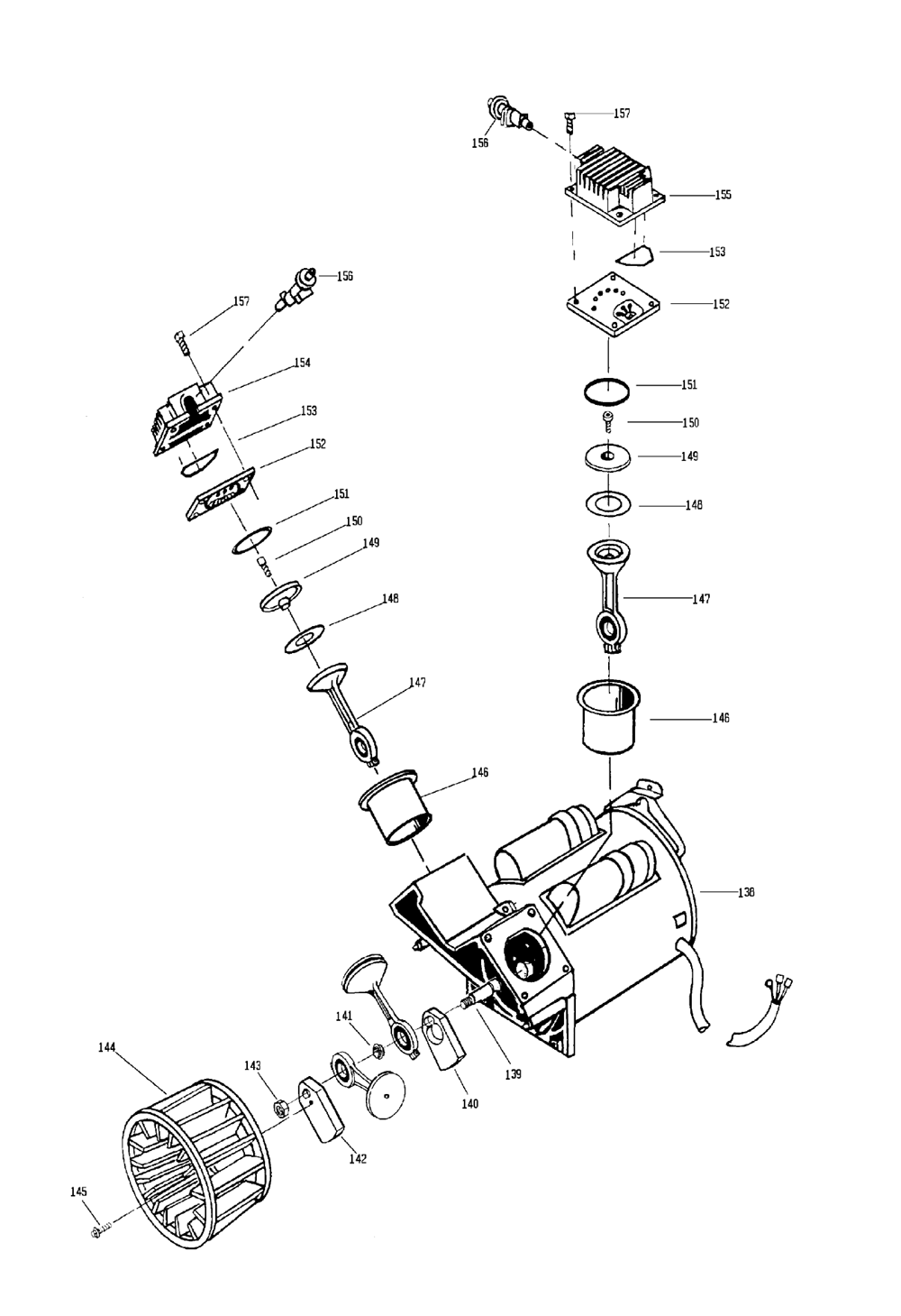 Fig-1