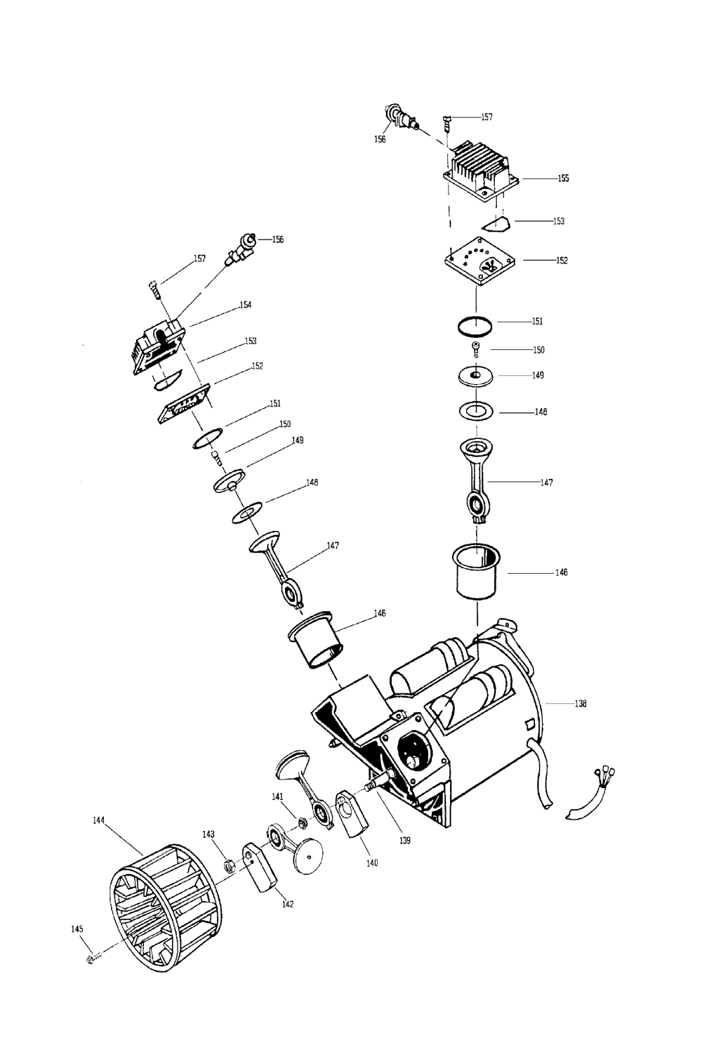 Fig-1