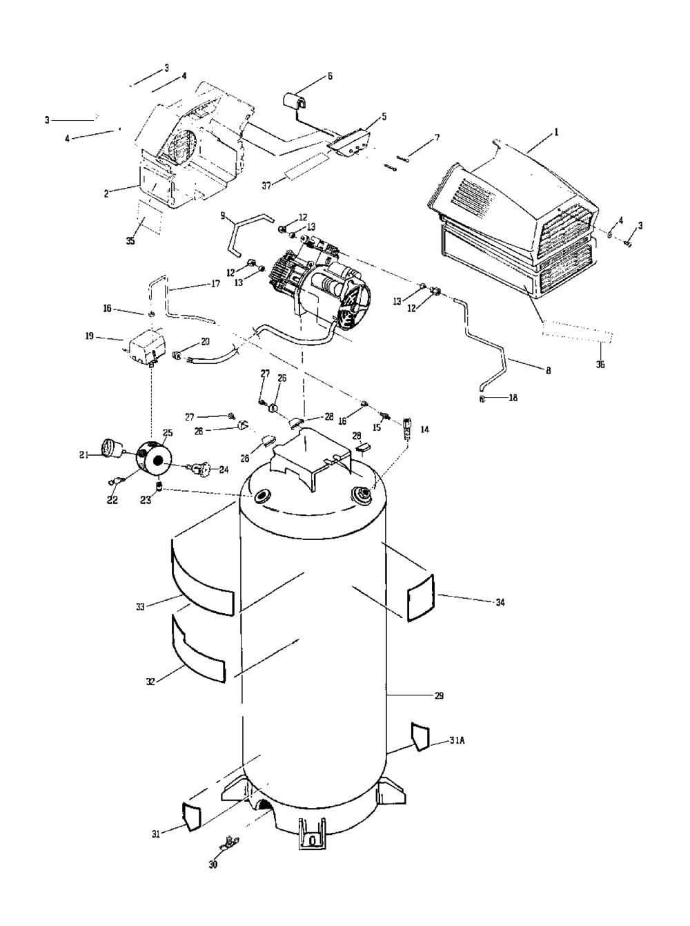 Fig-1