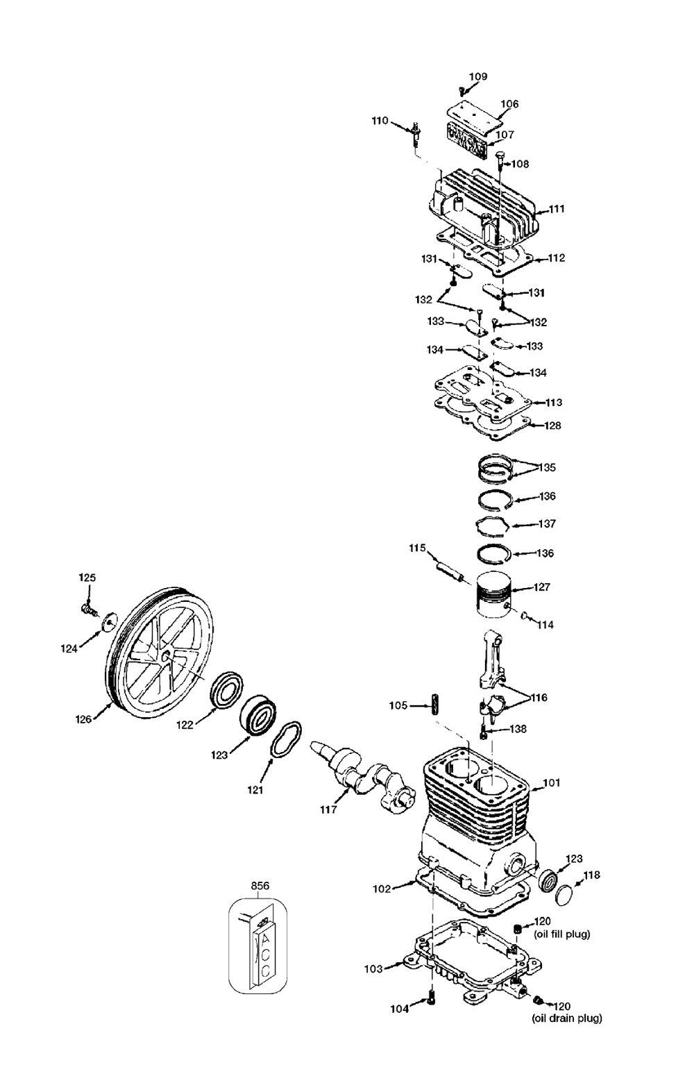 Fig-1