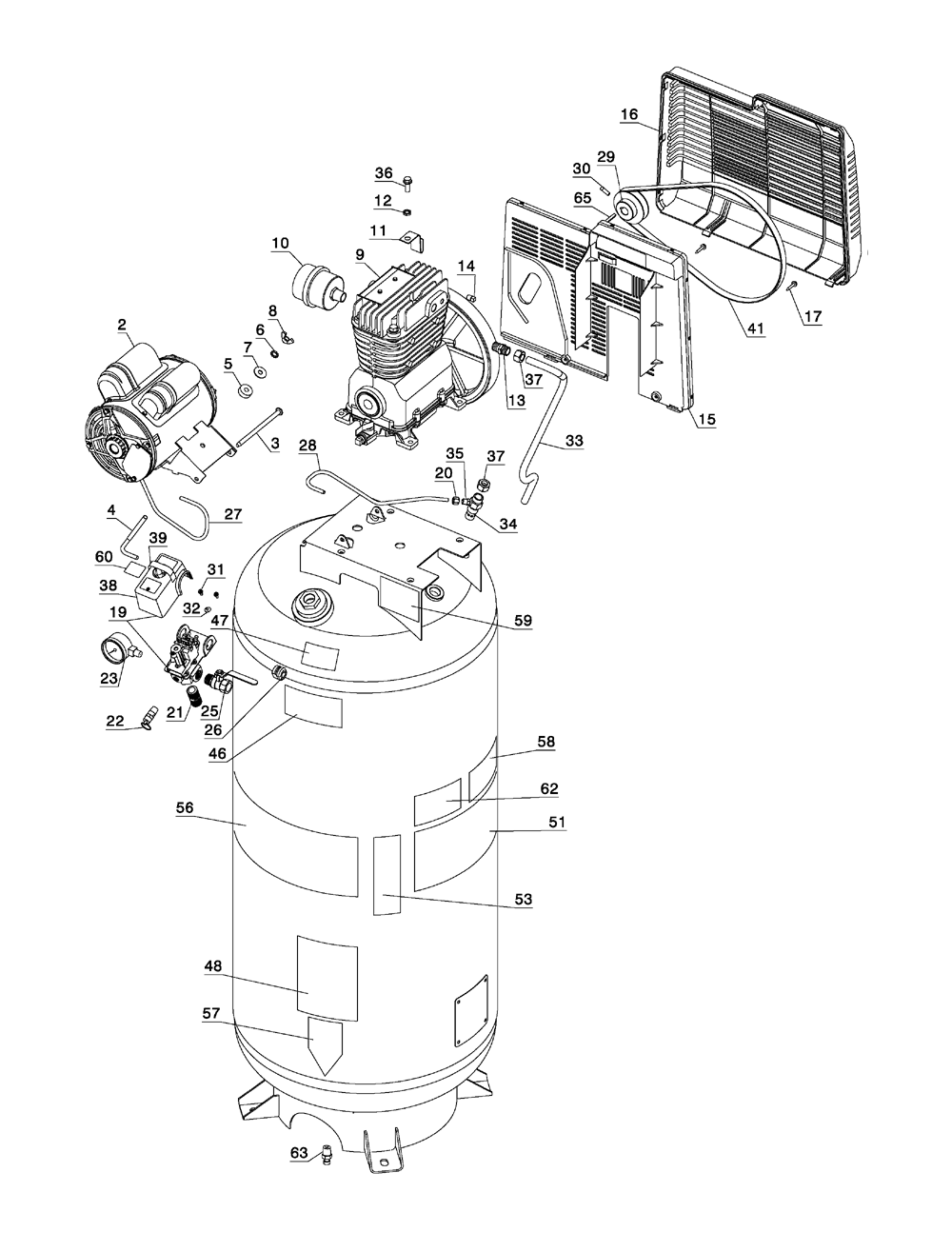 Fig-1