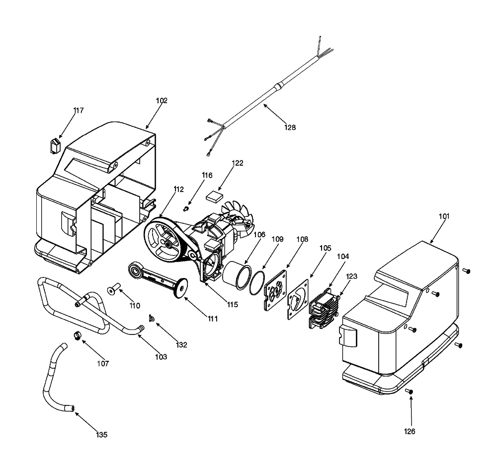 Fig-1