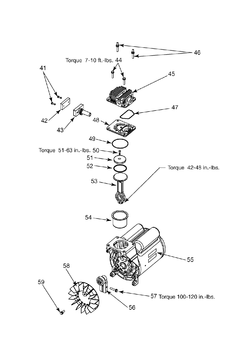 Fig-1