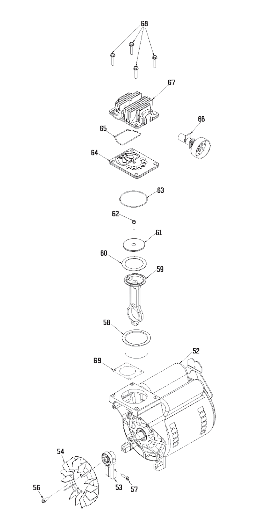 Fig-1