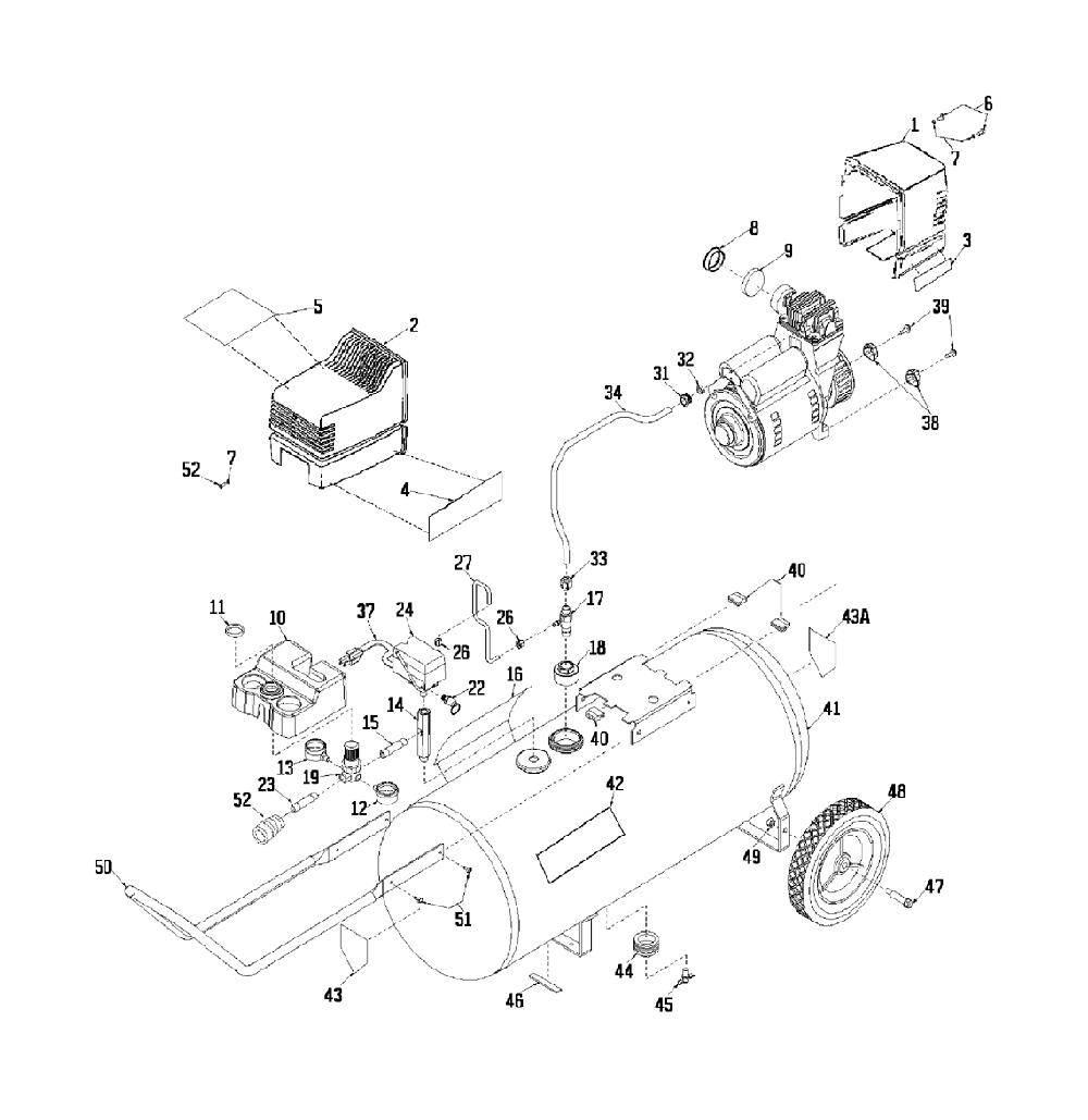 Fig-1