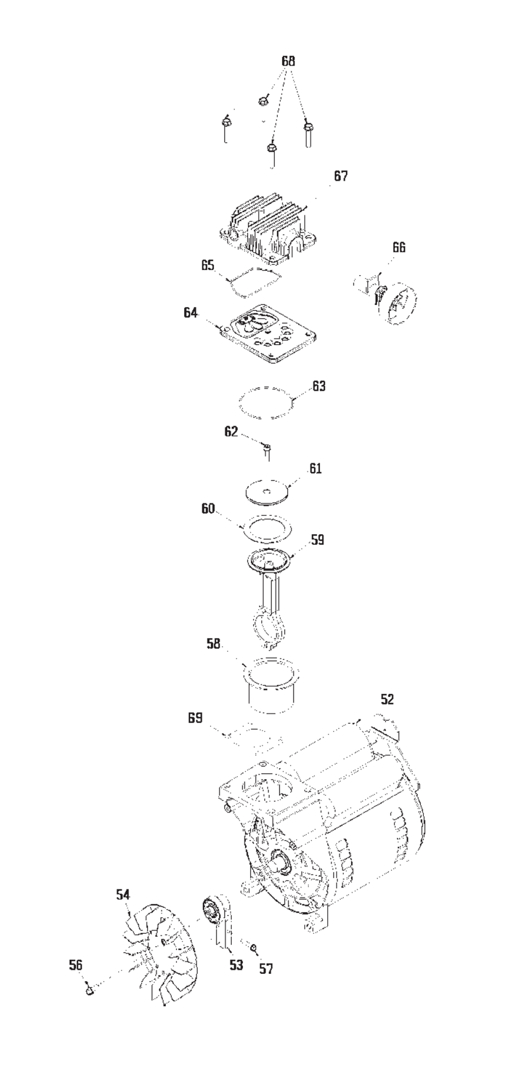 Fig-1