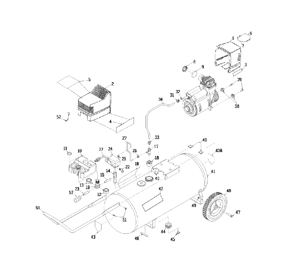 Fig-1