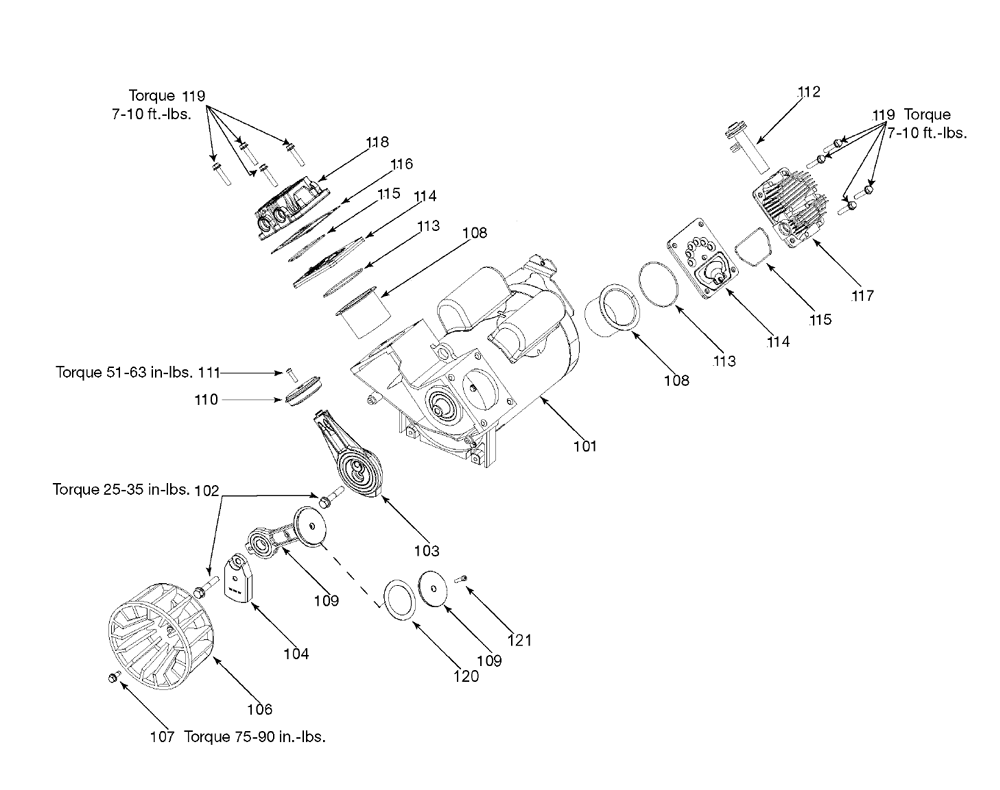 Fig-1