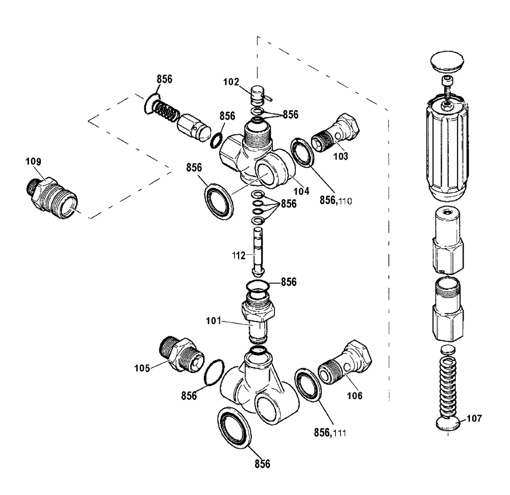 Fig-1