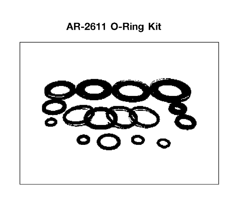 Fig-2