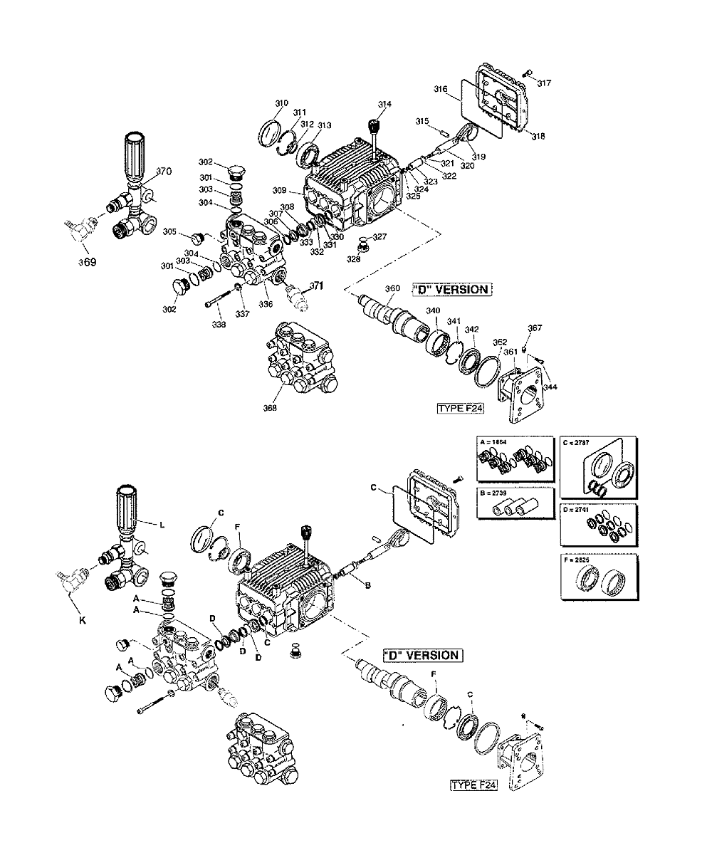 Fig-3