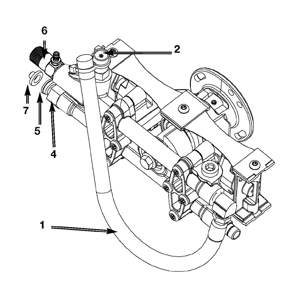 Fig-2