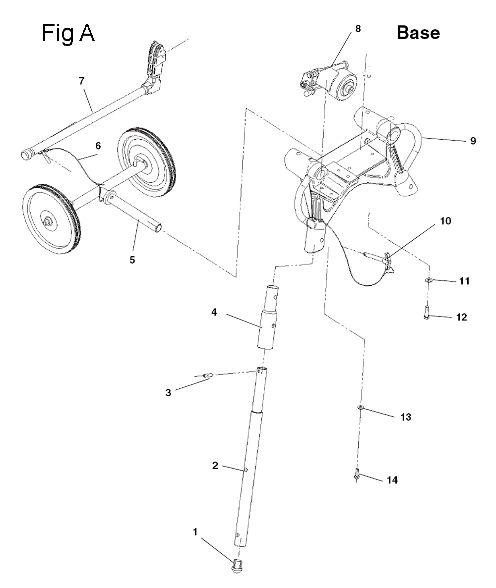 Fig-1