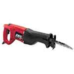 Skil 9200-(F012920001) Parts