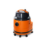 Fein 92025236020 Parts